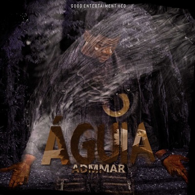 Águia - EP