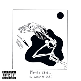 מתקדם לאט NiMi