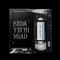 Seda Yechi Miad (feat. Daroop & MZ) - Btah lyrics