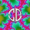 Limonia Acida cover art