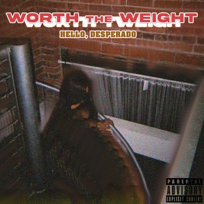 Worth the Weight - Single