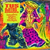 Tus Ojitos Moros (feat. Pilar Angulo) - Single