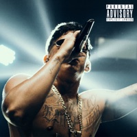 Camarim - Single - Vitinho Polêmico & Drezin