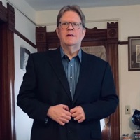 Look For Hope (feat. Hal Melia) [2022 Version] - Single - Jamie Murrell