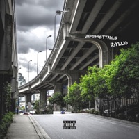 Unforgettable - Single - Idyllic