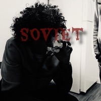 Soviet - Single - 10ShotCy