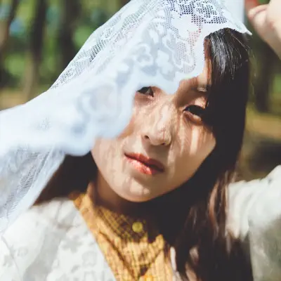 Listen to Nana Ichitani, watch music videos, read bio, see tour dates & more!
