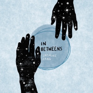 In Betweens