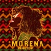 Morena - Single