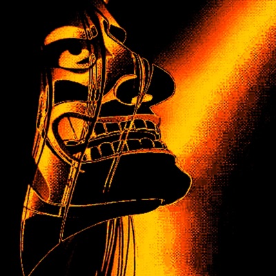 Dead Clown Empire - Single