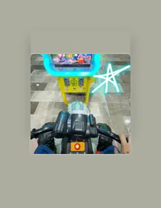 聆聽 darko gang、觀看音樂影片、閱讀小傳、查看巡演日期等！