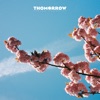 Sakura Snowdrop - Single