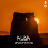 Alba EP - Insintesi