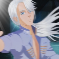 History Maker - Single - Kairo Mouse