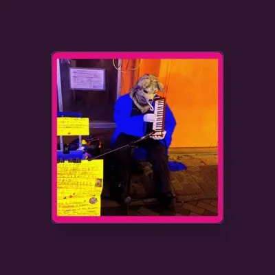 Listen to GARGOYLAR, watch music videos, read bio, see tour dates & more!