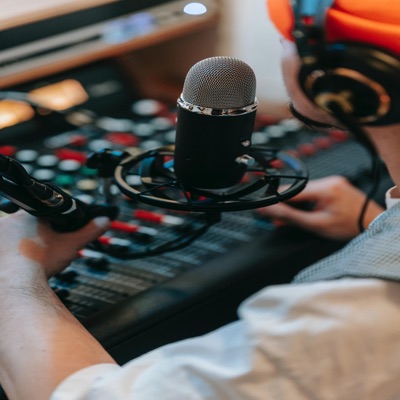 Admas Music - Ayitinibi