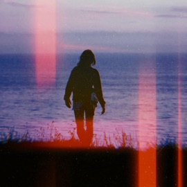 Light the Fire Addict., Hue & Achex