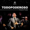 Todopoderoso