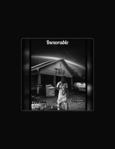 Luister naar Legum, bekijk muziekvideo's, lees de bio, bekijk de tourdata, en meer!