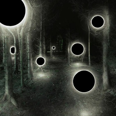 Shamless - Single
