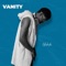 Vanity - Gbeduski lyrics