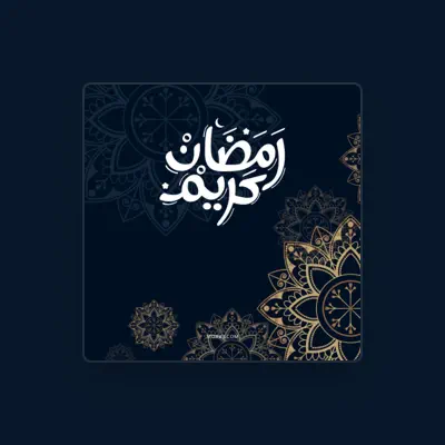 Listen to Maged, watch music videos, read bio, see tour dates & more!