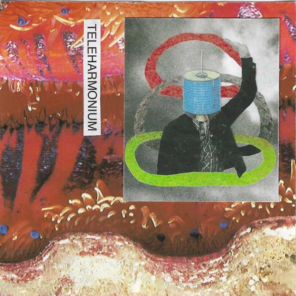 Oh No, Not Caroline!