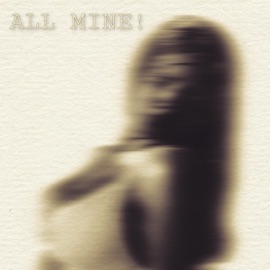 All Mine! CMRN
