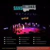 Tremplin Gospel - Sans Limites