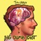 #Inspirational - Tom Cardy lyrics