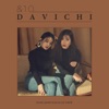Davichi - Even Though I Hate You, I Love You (Special Track)