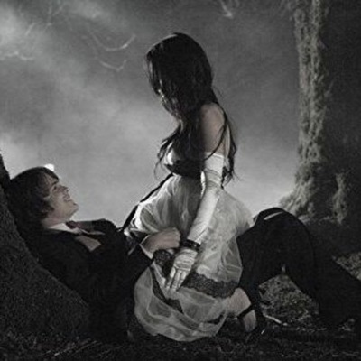 take me back (feat. ihauntu) - Single