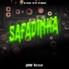 Safadinha (feat. MC Pr & Mc Lekão) - Single