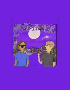 收听 Leonid、观看音乐视频、阅读小传、查看巡演日期等 ！