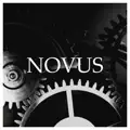 Novus