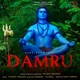 Damru Single