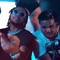 Po Po (feat. Tivi Gunz) - Dimelo Diaz lyrics