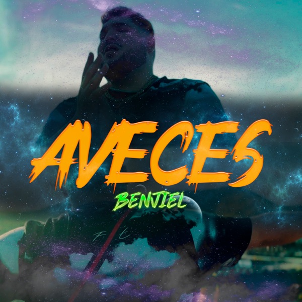 Aveces