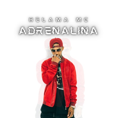 Adrenalina - Single