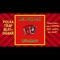 Polka Trap Beat/There Once Was A - DigBarGayRaps lyrics