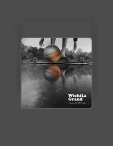Listen to Wichita Grand, watch music videos, read bio, see tour dates & more!