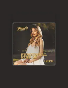 Ascolta Francis On My Mind, guarda video musicali, leggi la biografia, vedi le date del tour & altro!