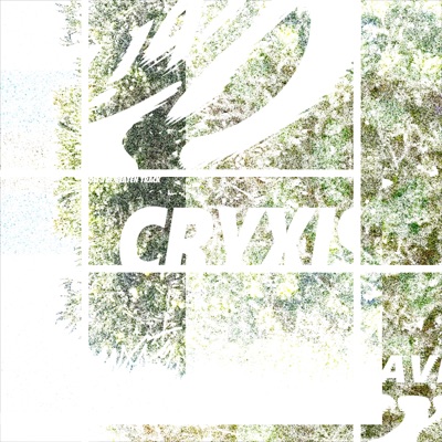 Off the Beaten Track - Single