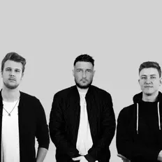 Listen to KALUMA, watch music videos, read bio, see tour dates & more!