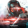 Cyberpunk 2077 Fanmade Soundtrack, Vol. I - EP - Head Splitter