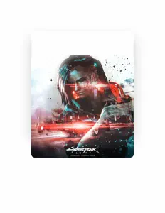 Head Splitter dinle, müzik videolarını izle, biyografisini oku, tur tarihlerini ve daha fazlasını gör!