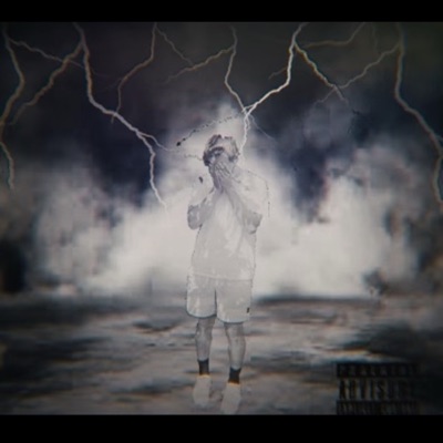 SheStillCallMeACancer - Single