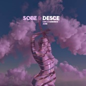 Sobe & Desce artwork