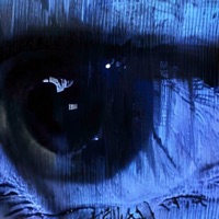 Ангедония - Single - травмы & оплошность