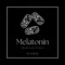 Melatonin - IVORIE lyrics